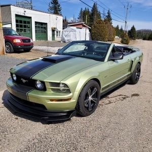 Meet your Posher, Pierre